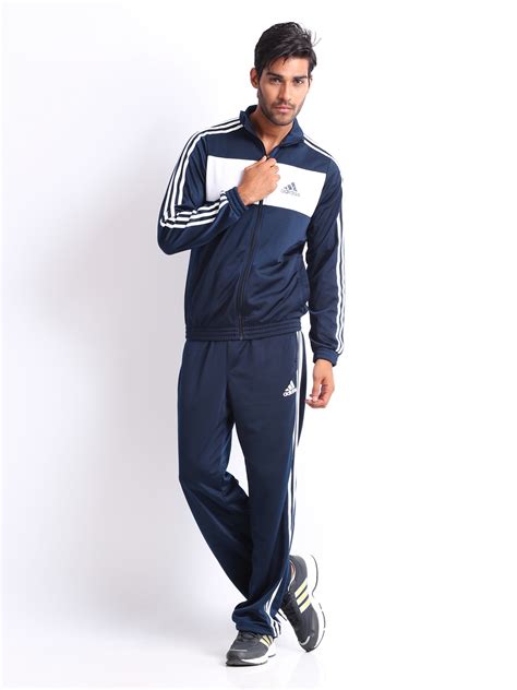 buy adidas jumpsuit free shipping